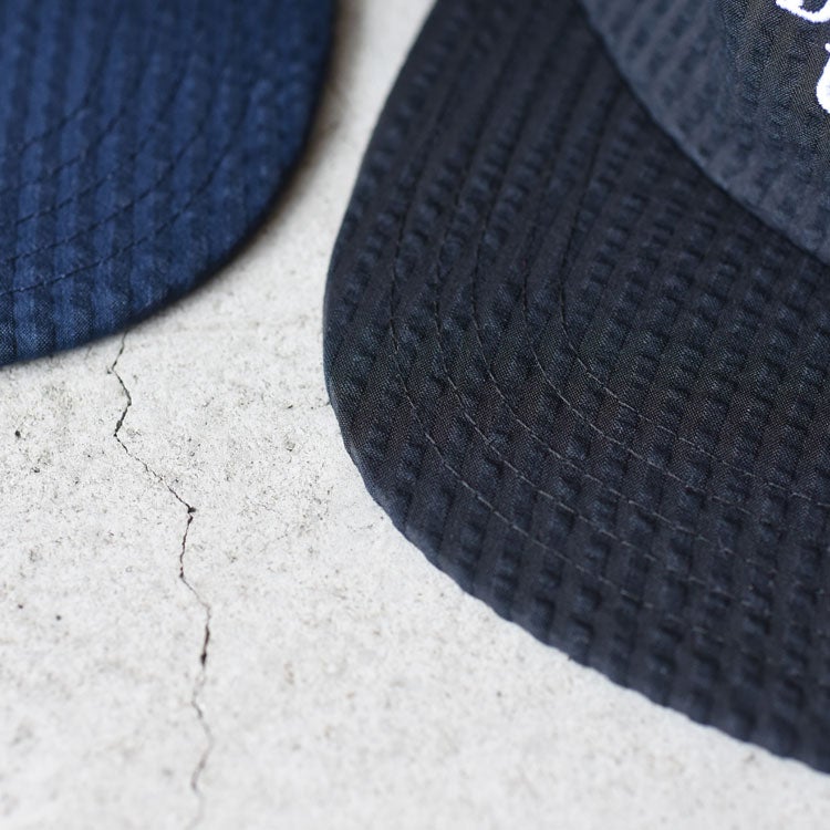 COOLMAX CAP クールマックスキャップ