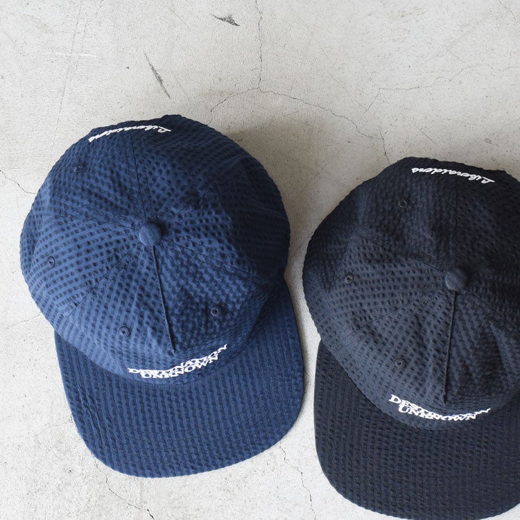 COOLMAX CAP クールマックスキャップ