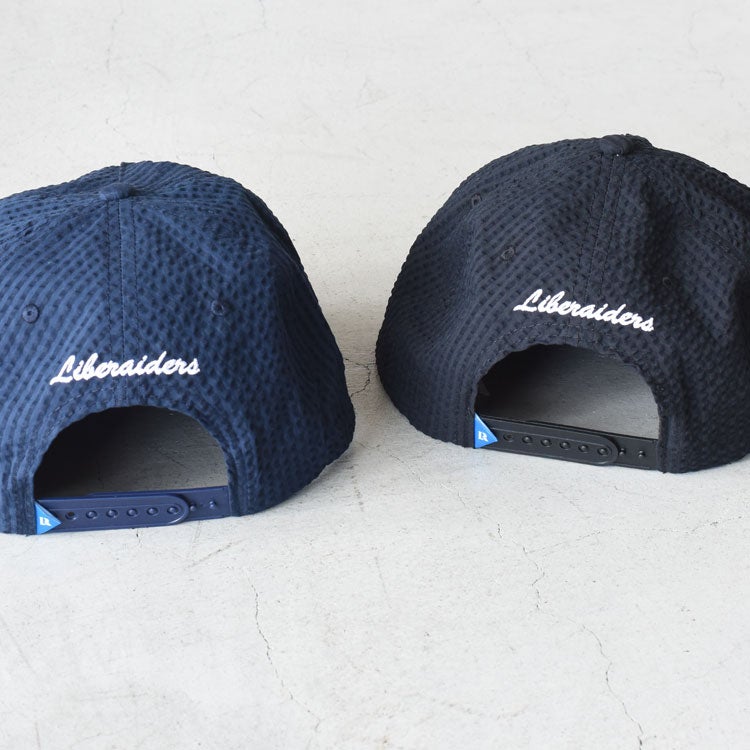 COOLMAX CAP クールマックスキャップ
