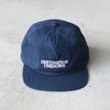 COOLMAX CAP クールマックスキャップ
