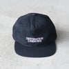 COOLMAX CAP クールマックスキャップ