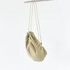 Nylon Knapsack ナイロンナップサック