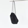 Nylon Knapsack ナイロンナップサック