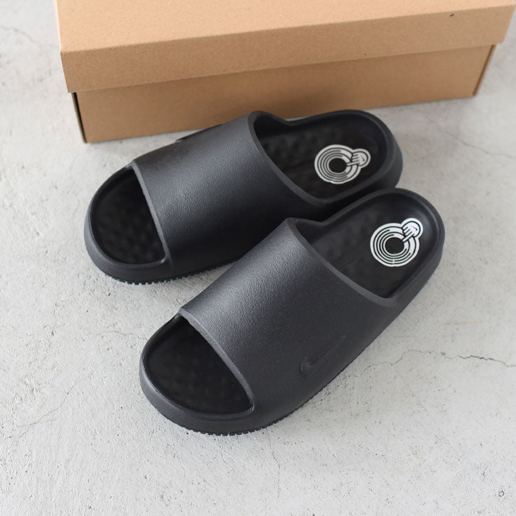 Calm 2.0 Women's Slides カームスライド