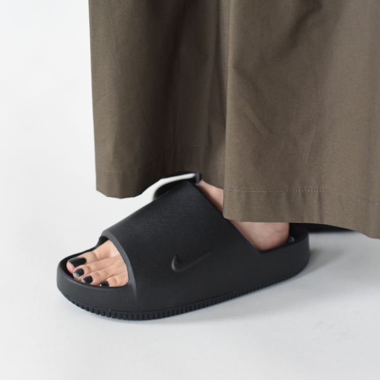 Calm 2.0 Women's Slides カームスライド