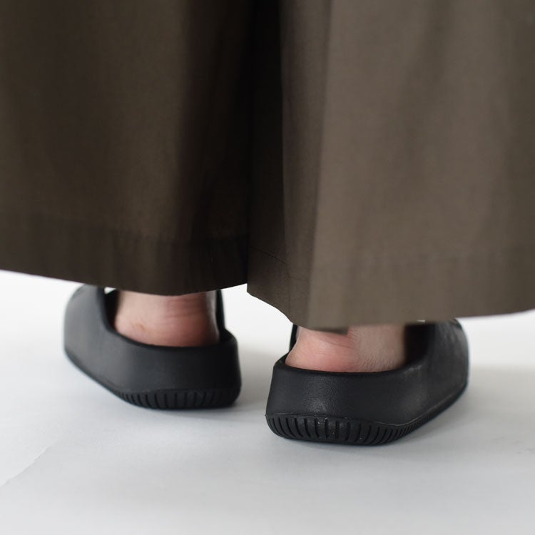 Calm 2.0 Women's Slides カームスライド