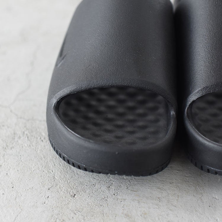 Calm 2.0 Women's Slides カームスライド