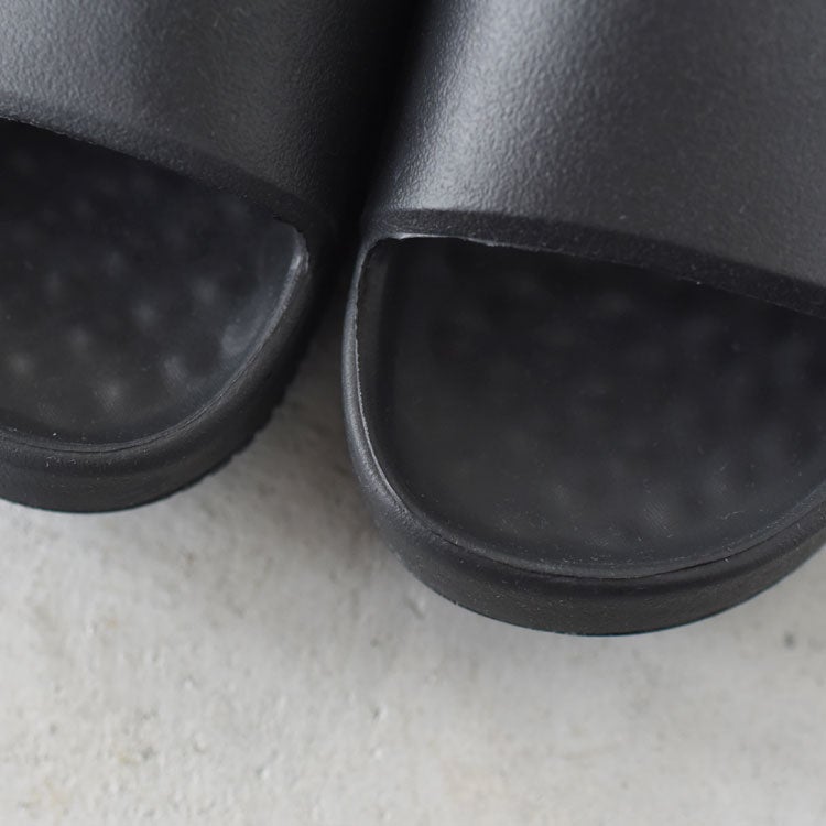 Calm 2.0 Women's Slides カームスライド