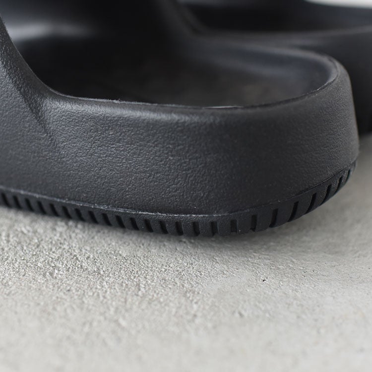 Calm 2.0 Women's Slides カームスライド