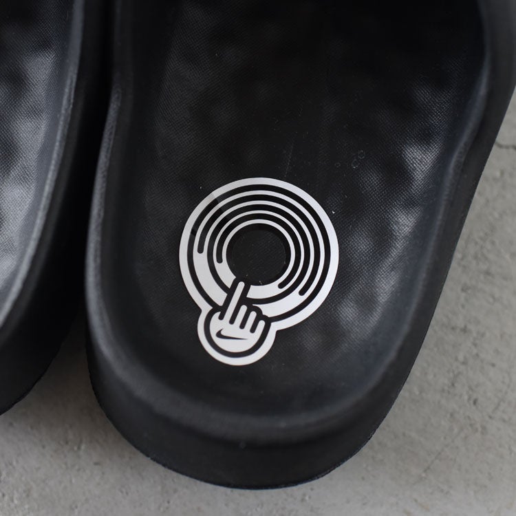 Calm 2.0 Women's Slides カームスライド