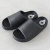 Calm 2.0 Women's Slides カームスライド