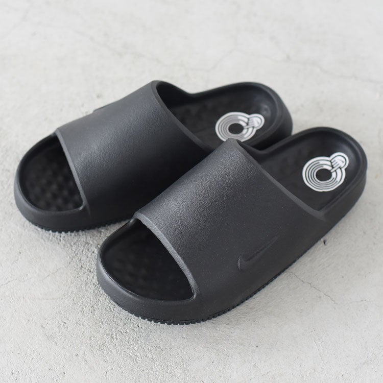 Calm 2.0 Women's Slides カームスライド