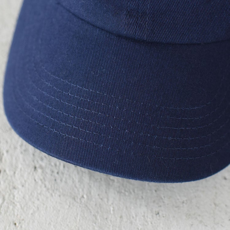 THE SHINZONE×PEANUTS CAP
