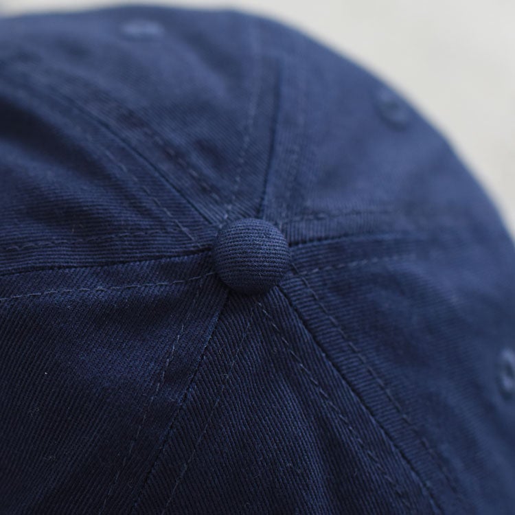 THE SHINZONE×PEANUTS CAP