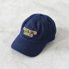 THE SHINZONE×PEANUTS CAP
