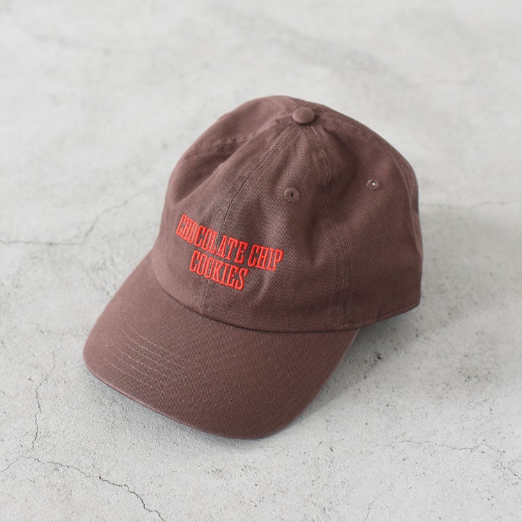 THE SHINZONE×PEANUTS CAP