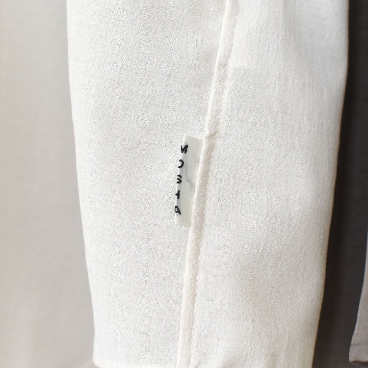 SOL AIR S/S BAND SHIRT ソルエアー ショートスリーブ バンドシャツ