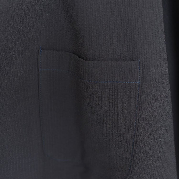 AIRSHADE LUX S/S OPEN SH エアーシェード ラックス ショートスリーブ オープンシャツ