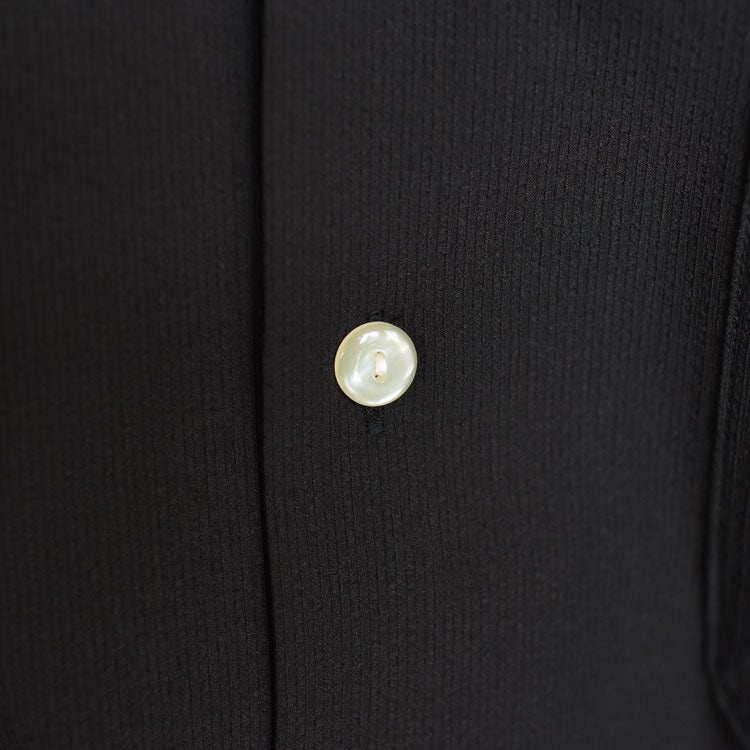 AIRSHADE LUX S/S OPEN SH エアーシェード ラックス ショートスリーブ オープンシャツ