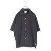 AIRSHADE LUX S/S OPEN SH エアーシェード ラックス ショートスリーブ オープンシャツ