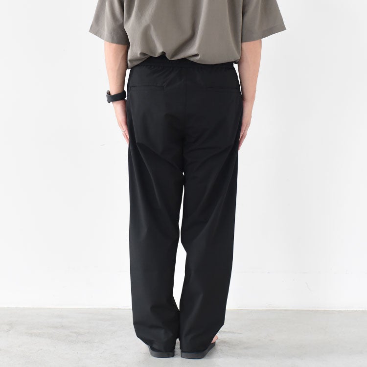 THE FREE-D SLACKS フレッドD スラックス