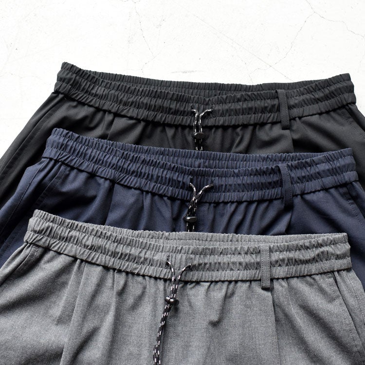 THE FREE-D SLACKS フレッドD スラックス