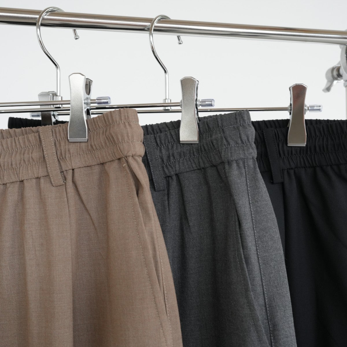 THE FREE-D SLACKS フレッドD スラックス