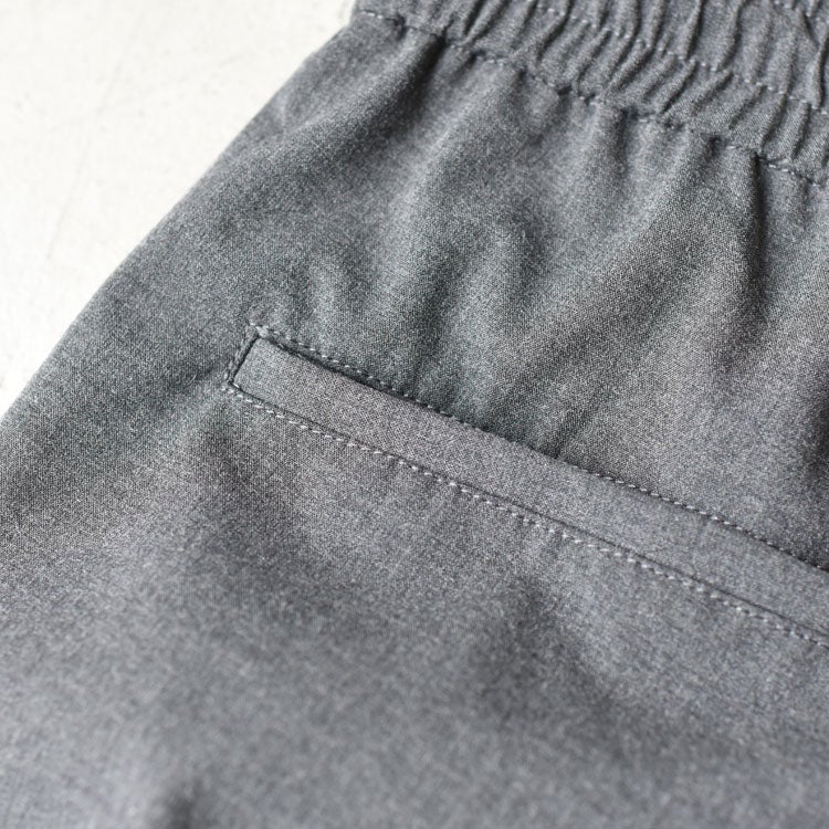 THE FREE-D SLACKS フレッドD スラックス