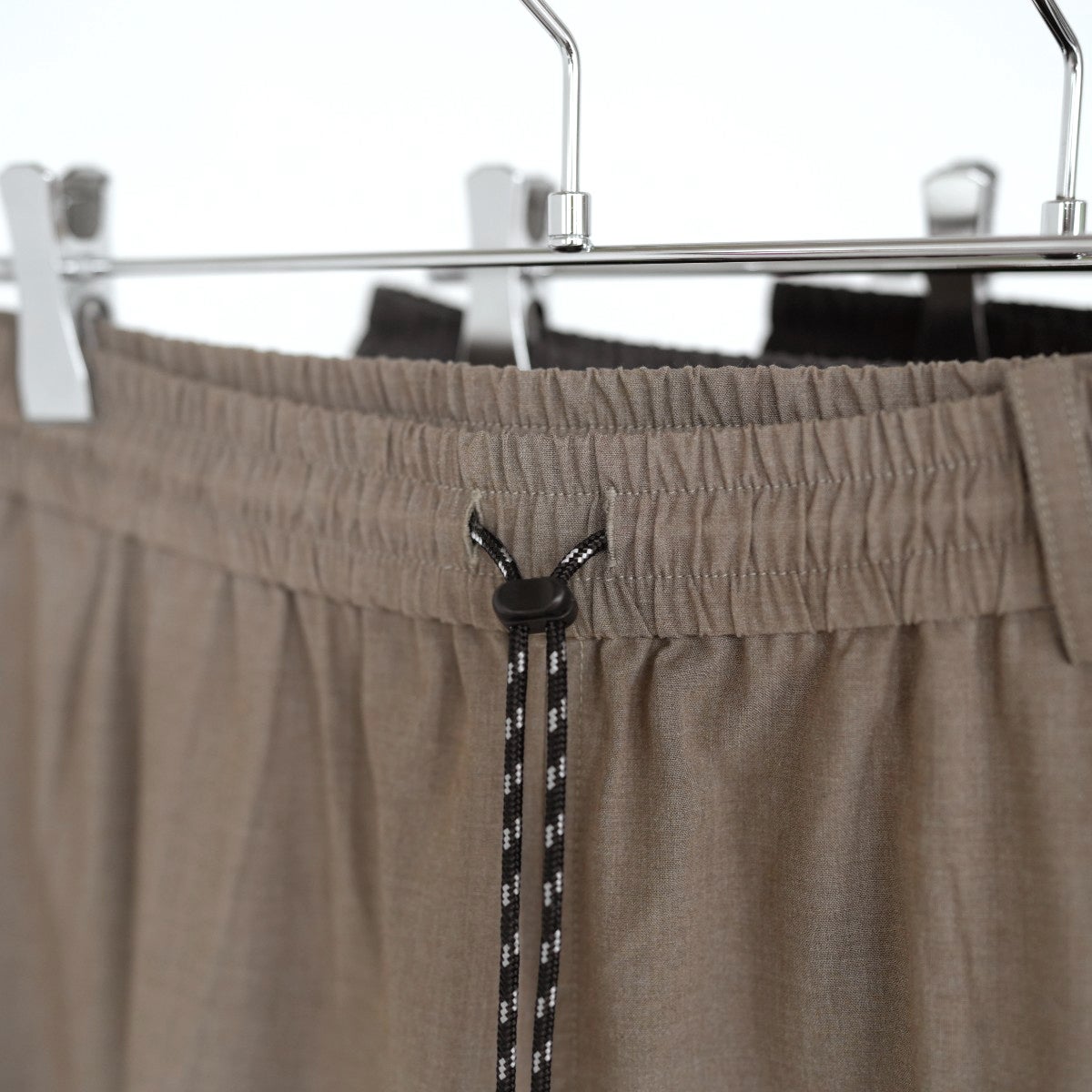 THE FREE-D SLACKS フレッドD スラックス
