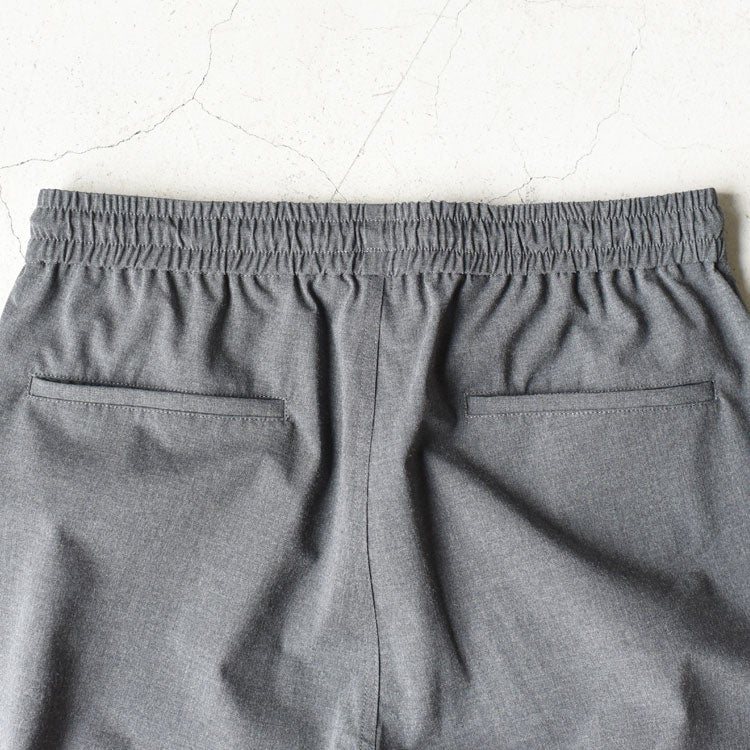 THE FREE-D SLACKS フレッドD スラックス
