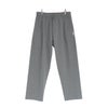 THE FREE-D SLACKS フレッドD スラックス