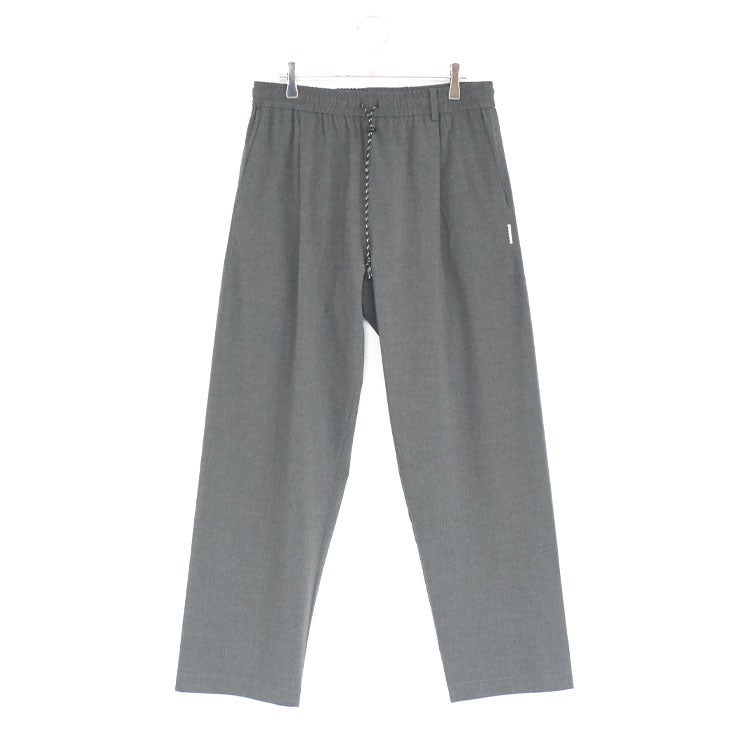THE FREE-D SLACKS フレッドD スラックス