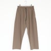 THE FREE-D SLACKS フレッドD スラックス
