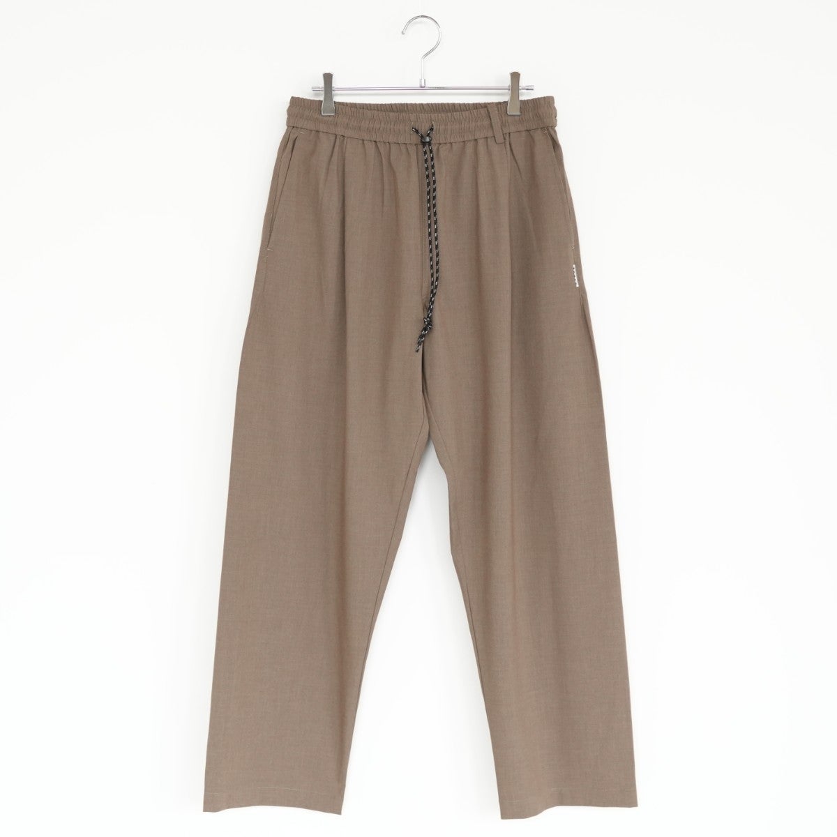 THE FREE-D SLACKS フレッドD スラックス