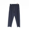 THE FREE-D SLACKS フレッドD スラックス