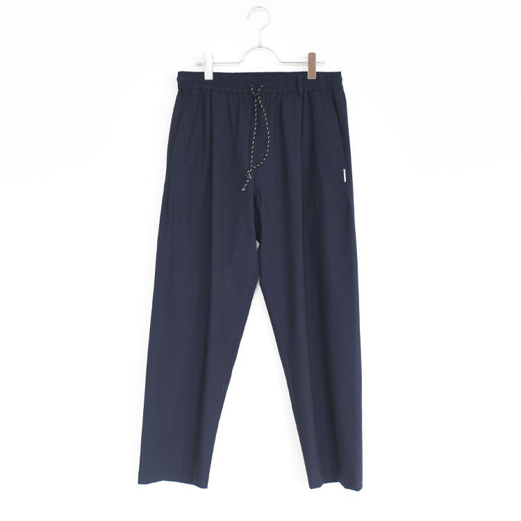 THE FREE-D SLACKS フレッドD スラックス