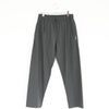 THE FREE-D SLACKS フレッドD スラックス