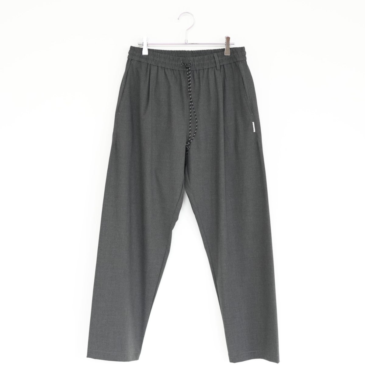 THE FREE-D SLACKS フレッドD スラックス