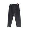 THE FREE-D SLACKS フレッドD スラックス