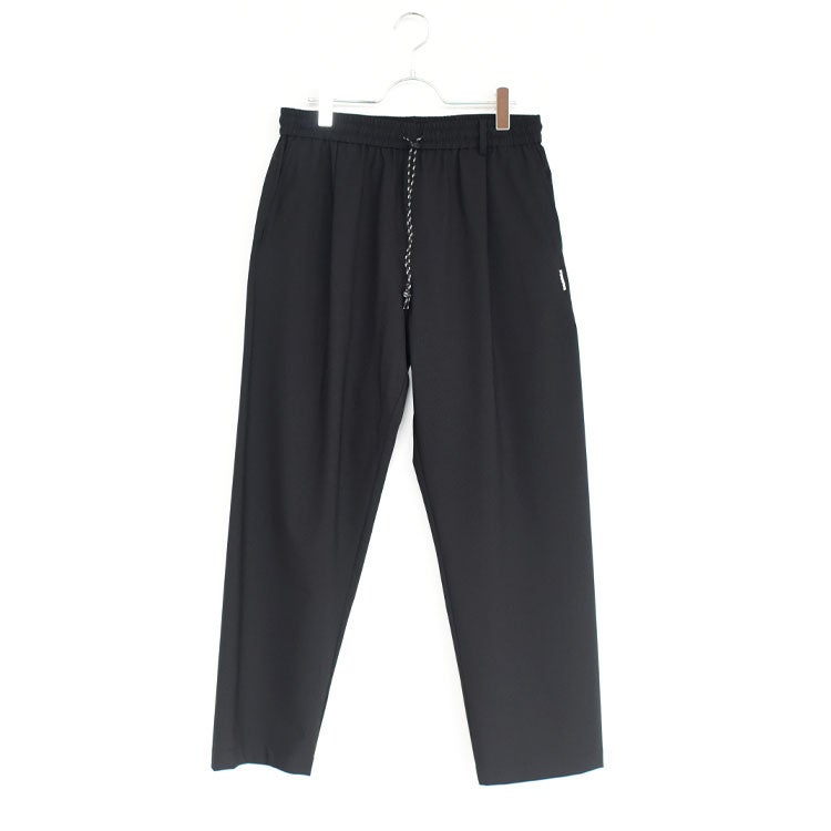 THE FREE-D SLACKS フレッドD スラックス