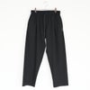 THE FREE-D SLACKS フレッドD スラックス