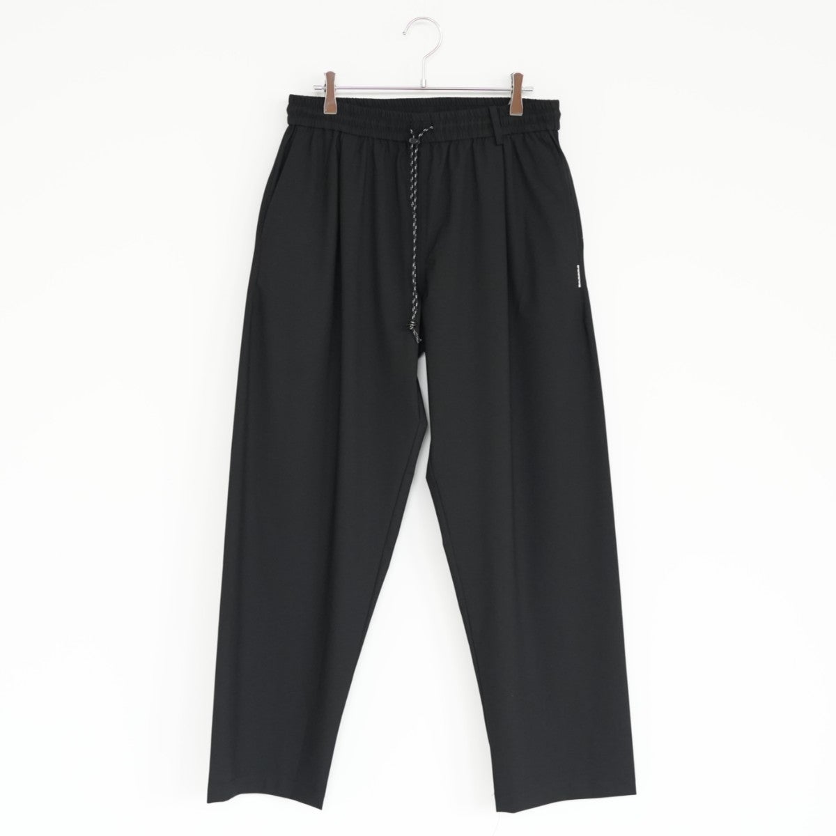 THE FREE-D SLACKS フレッドD スラックス