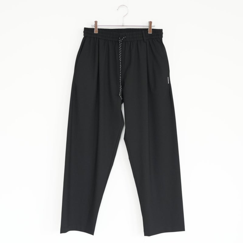 THE FREE-D SLACKS フレッドD スラックス