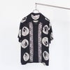 RAYON HAWAIIAN SHIRT レーヨン ハワイアンシャツ