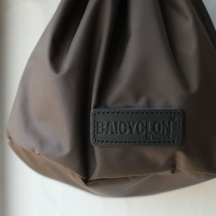専用　DRAWSTRING BAG BINGOYA別注 別注巾着バッグに、新色登場 – BINGOYA INFORMATION