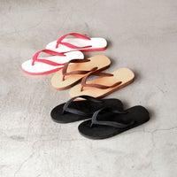 NAN YANG SANDAL ナンヤンサンダル