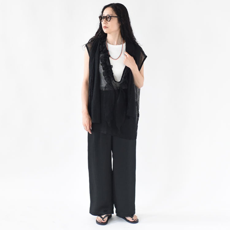 NAN YANG SANDAL ナンヤンサンダル