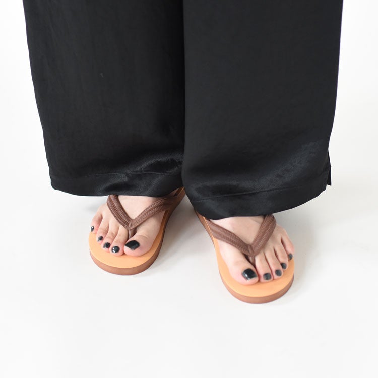 NAN YANG SANDAL ナンヤンサンダル