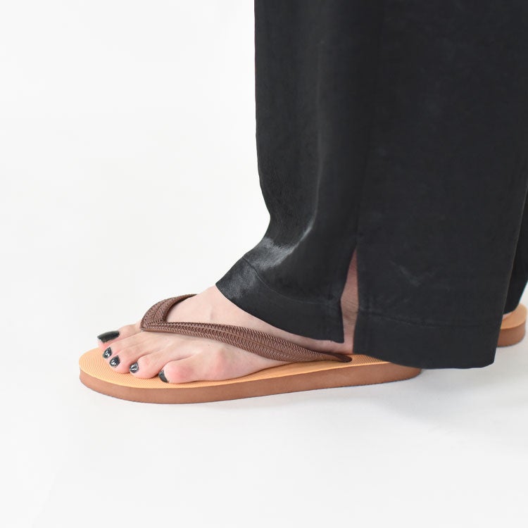 NAN YANG SANDAL ナンヤンサンダル