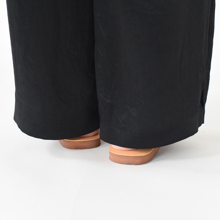 NAN YANG SANDAL ナンヤンサンダル